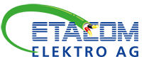 ETACOM Elektro AG